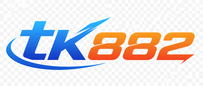 TK882 Logo